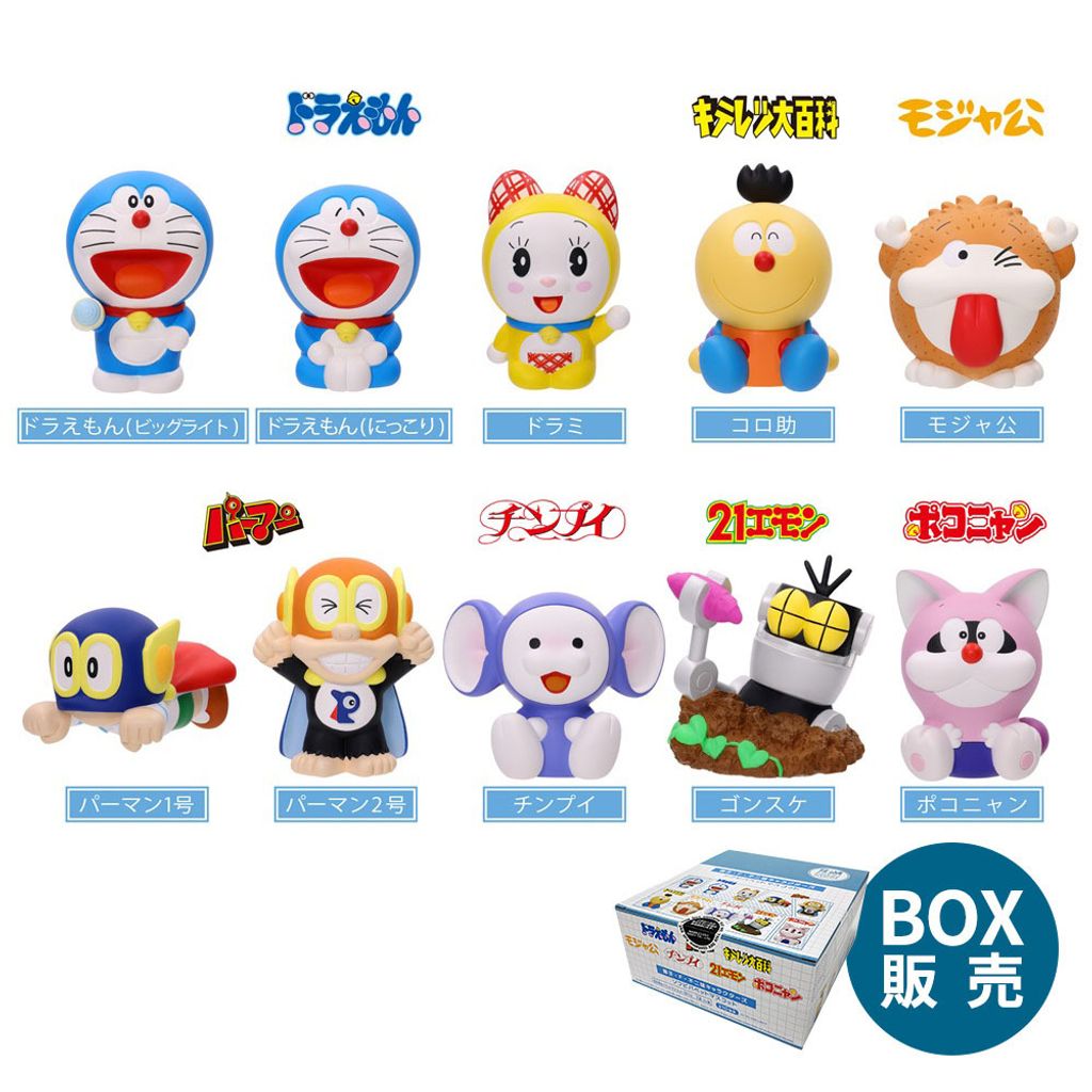 image_C27BAA7B-4D9B-4C0B-8683-3FA08706B8C6_1768105629