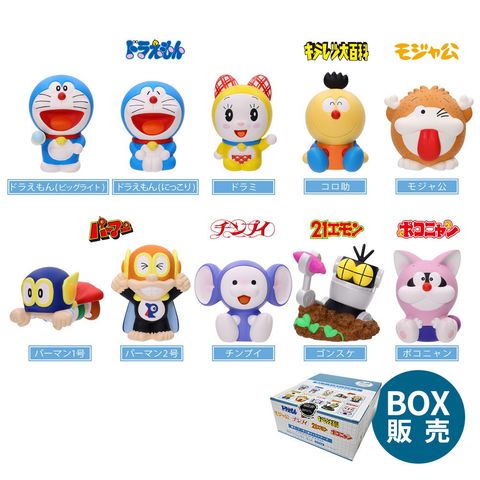 image_C27BAA7B-4D9B-4C0B-8683-3FA08706B8C6_1768105629