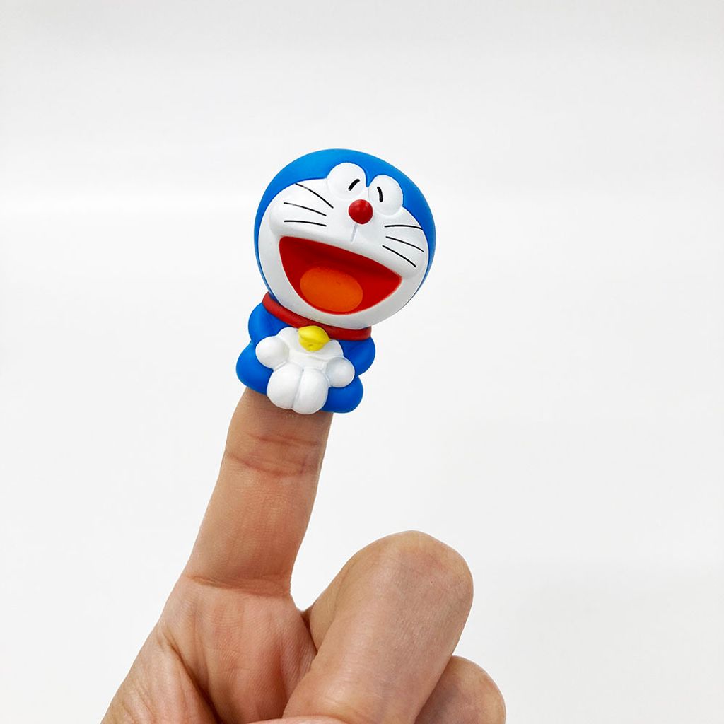 image_3B25A0CC-A7D9-49BE-88C6-B40B038948A6_1768105629