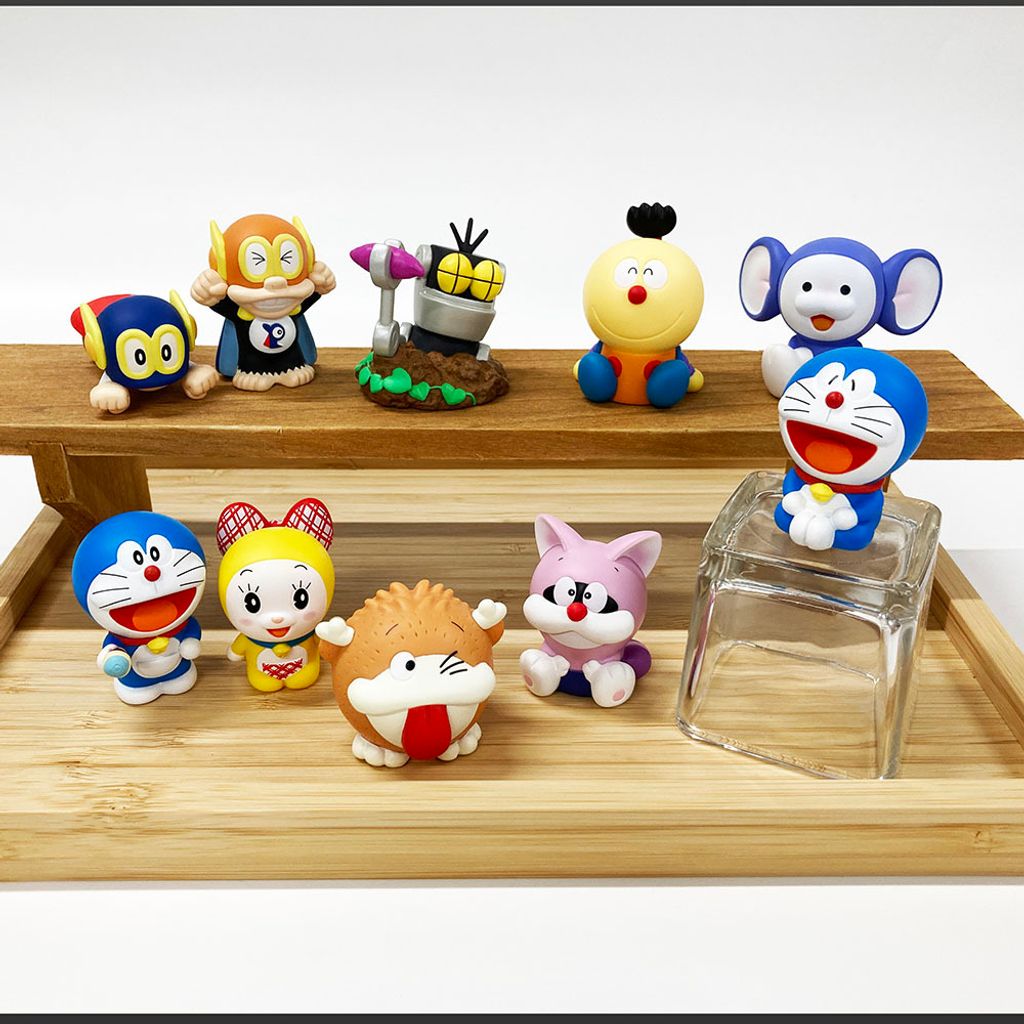 image_CC8B27B9-0332-4C71-9A0C-34FEEE192AA2_1768105629