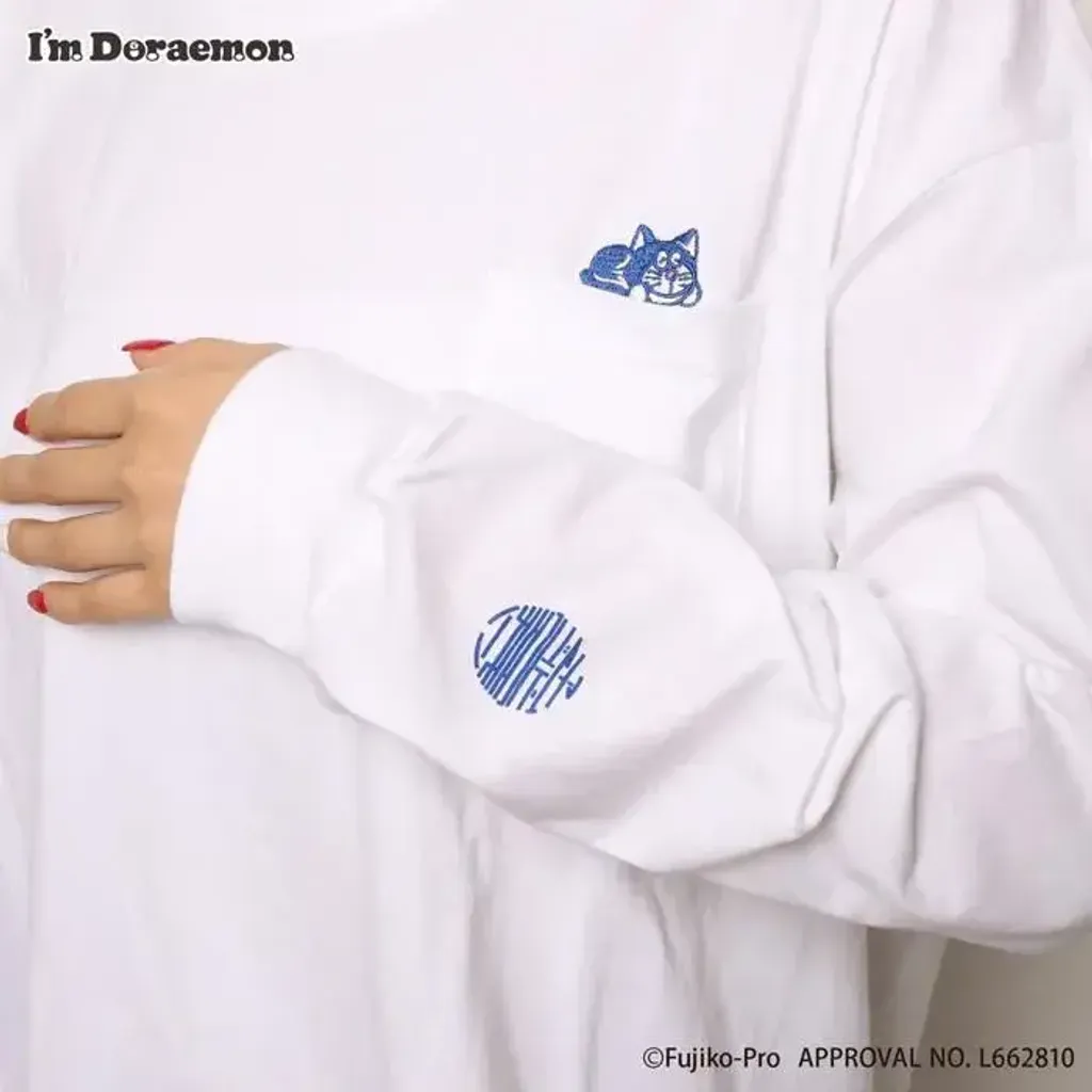 image_79B378C8-4FB3-45FF-813C-963A9A74C1D2_1768126037