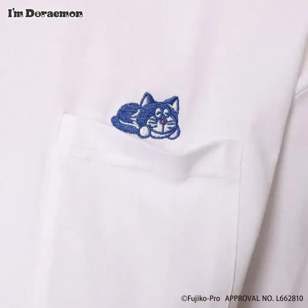 image_C1761226-52E5-4A76-ADE2-0B79F8995B1A_1768126037