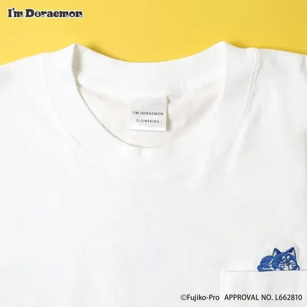 image_7D16D333-A8D9-44CA-991E-DF76C1691D18_1768126037