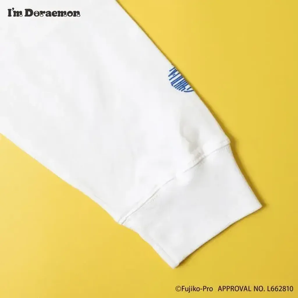 image_B00C8B38-7F89-46B6-BFE9-3130AEE4D4B5_1768126037