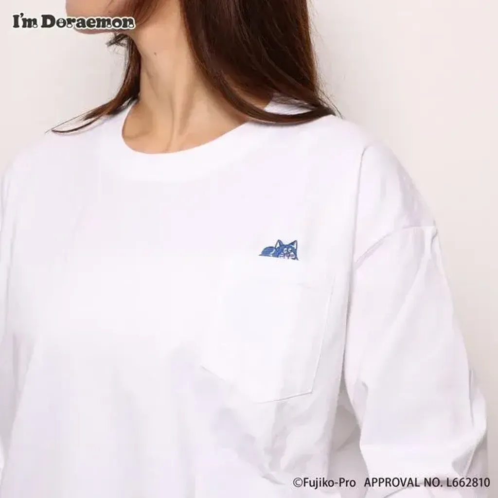 image_F9C93923-0077-4D87-8830-E575A3B21729_1768126037