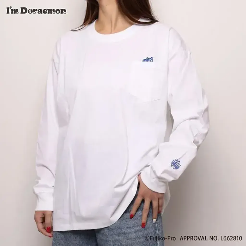 image_A4876945-2EB9-4529-86E7-8BCBEED76DEC_1768126037