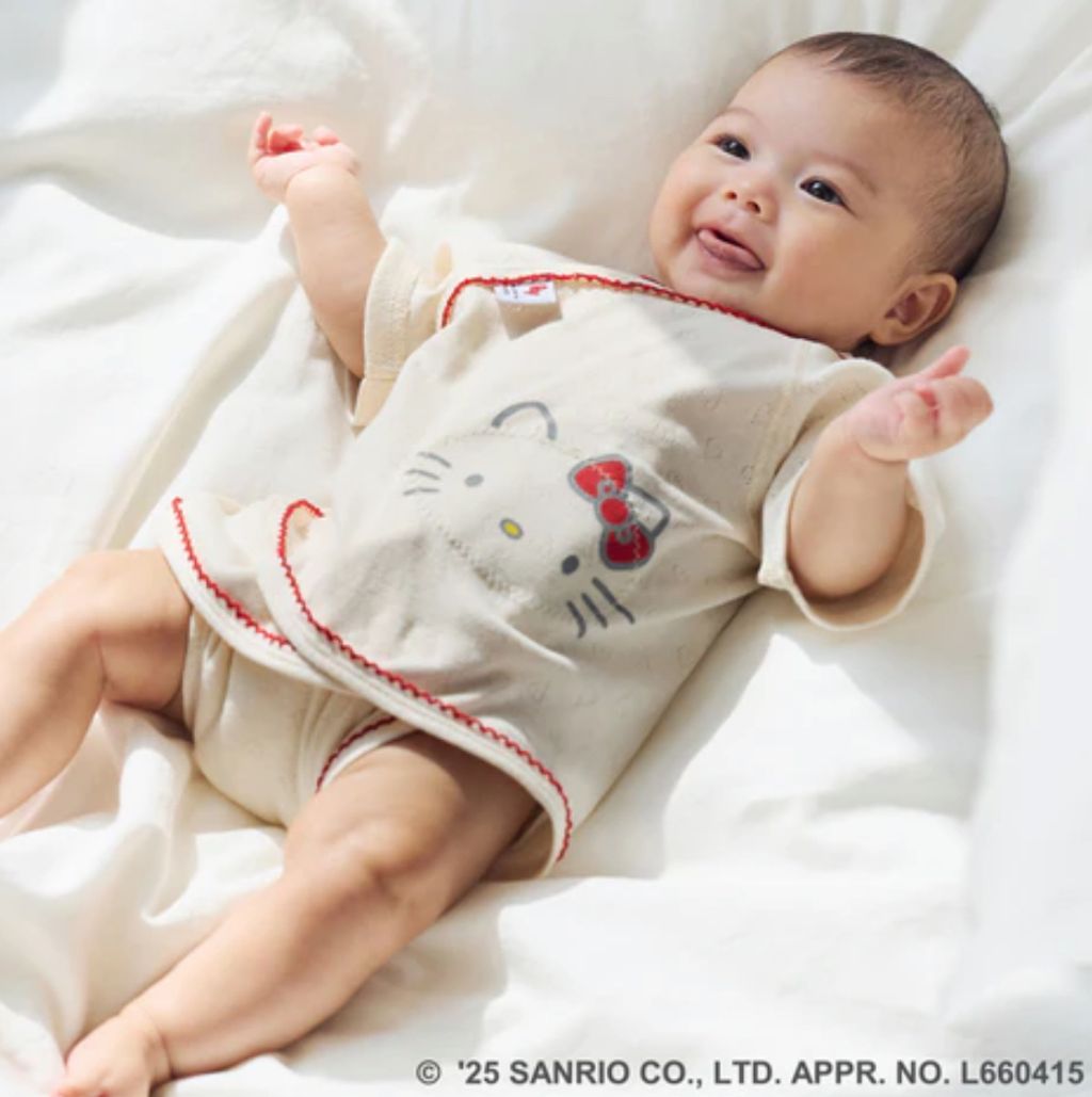 image_810F816A-CD66-4897-802F-6601581D8380_1768140146