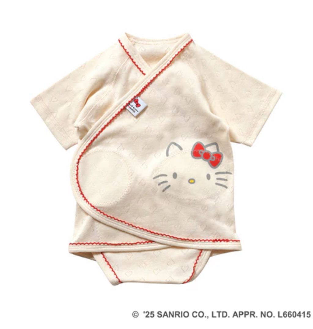 image_F314802C-B482-4182-9980-B886E231FAE8_1768140146