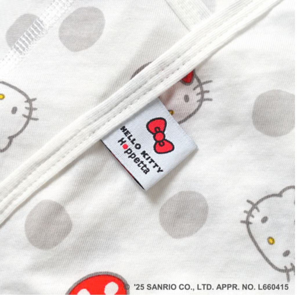 image_691AD6AC-12C8-479D-A528-53E3574577B9_1768140146