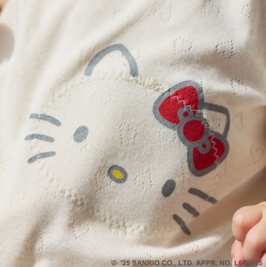 image_9BD94E5B-0C8D-481C-ADCF-620E1048C9CB_1768140146