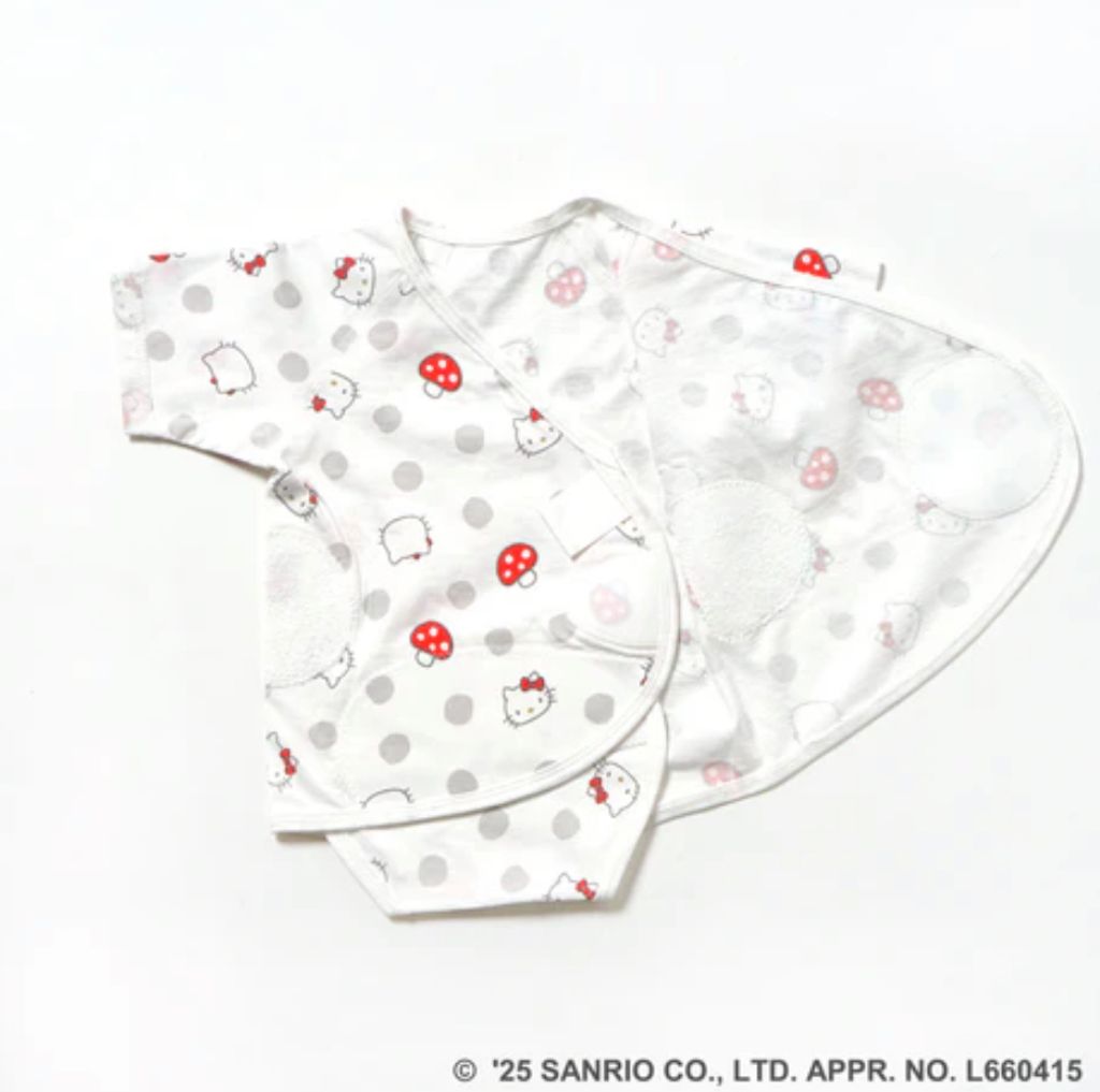 image_1485F2F1-846D-45FC-8F5D-18B864A09A4C_1768140146