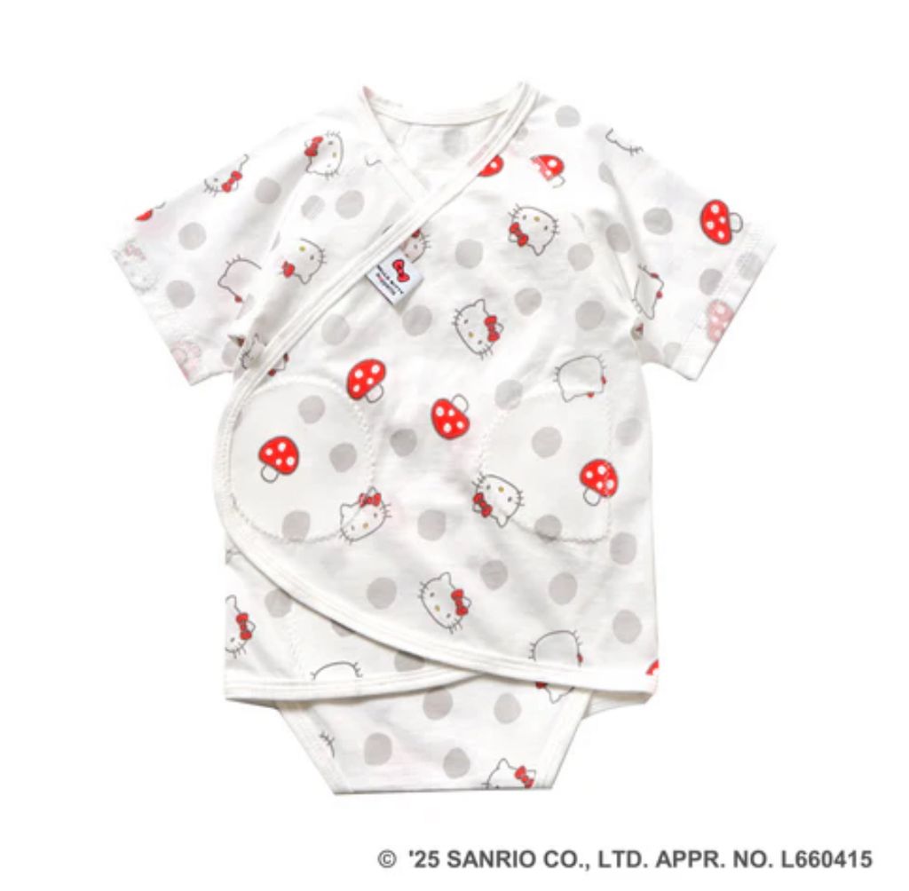 image_38169309-CD14-470F-B3B4-B13B2BBCD609_1768140146