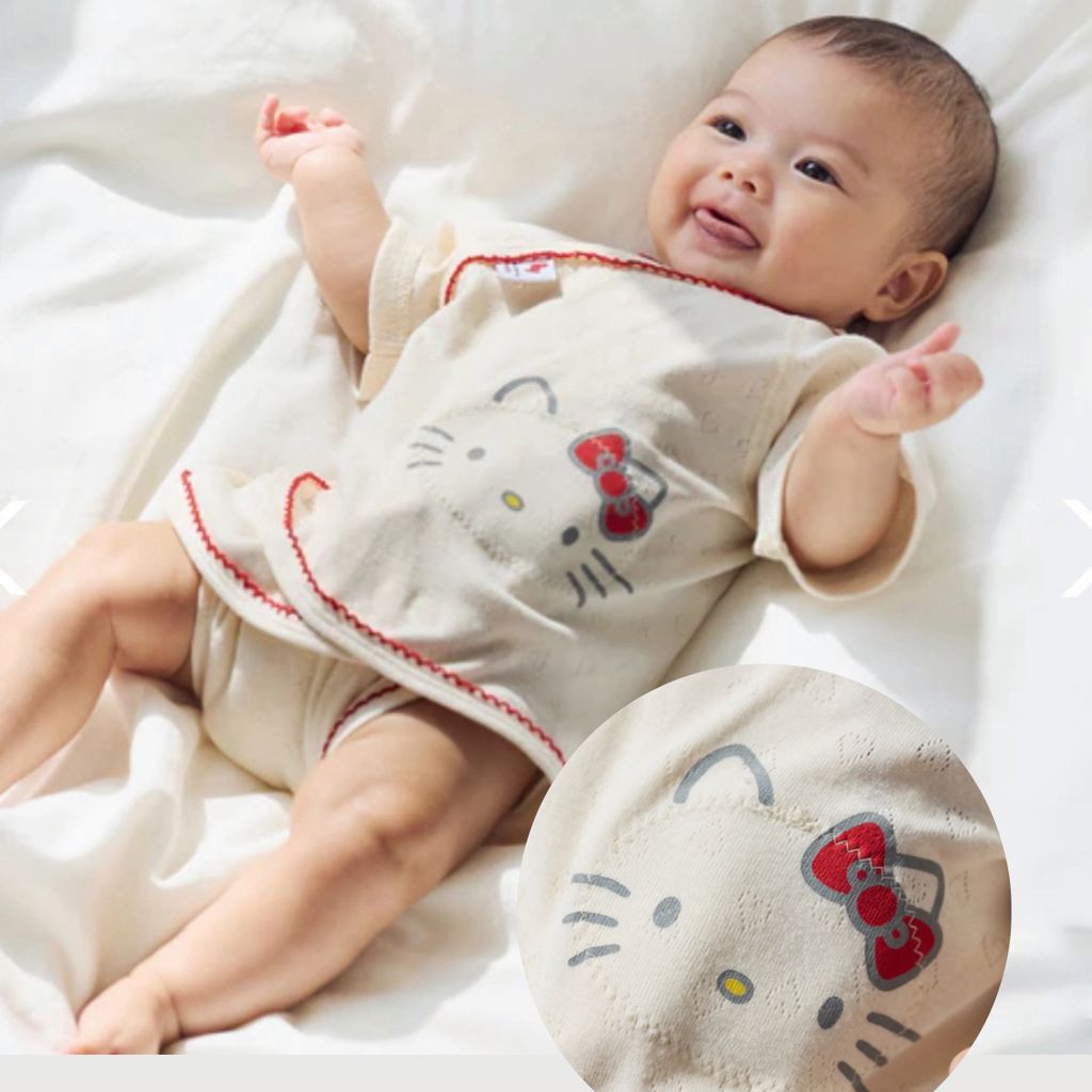 image_3FD0278E-2B7A-455D-B7DE-ACAEF29FCE9C_1768140146