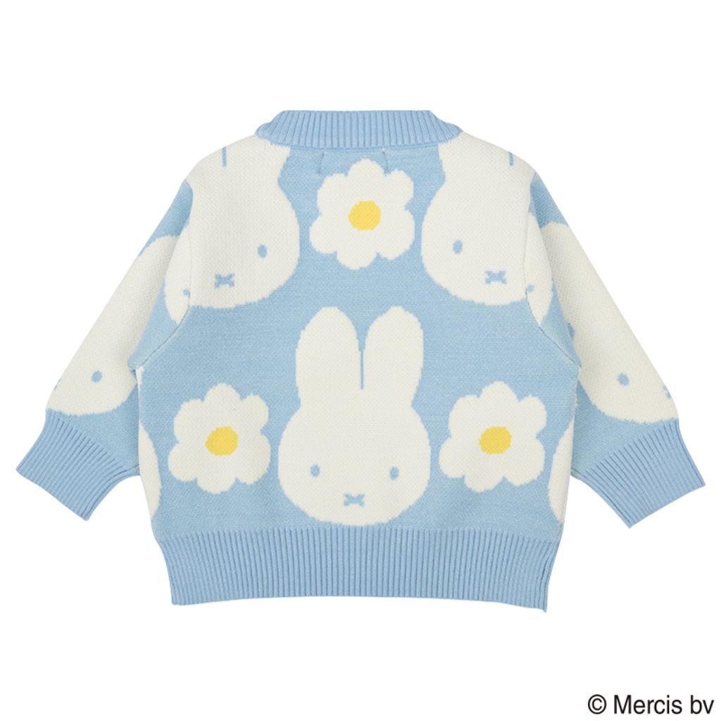 image_979C3B66-3D1C-4818-BF16-6662C5384BF7_1768212135