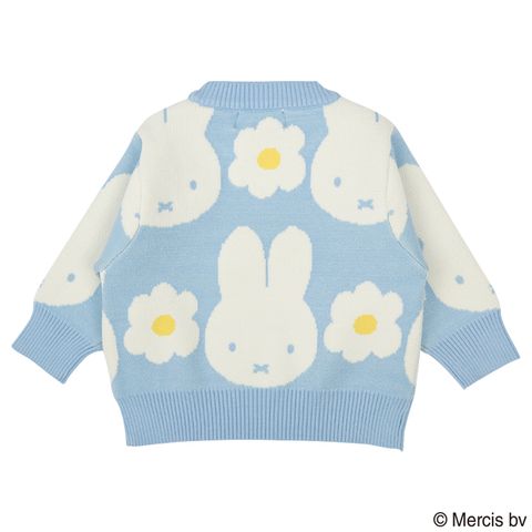 image_979C3B66-3D1C-4818-BF16-6662C5384BF7_1768212135