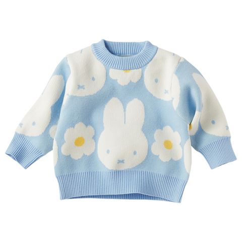 image_A6DD3834-0722-4791-8BA1-518EA795EAF0_1768212135