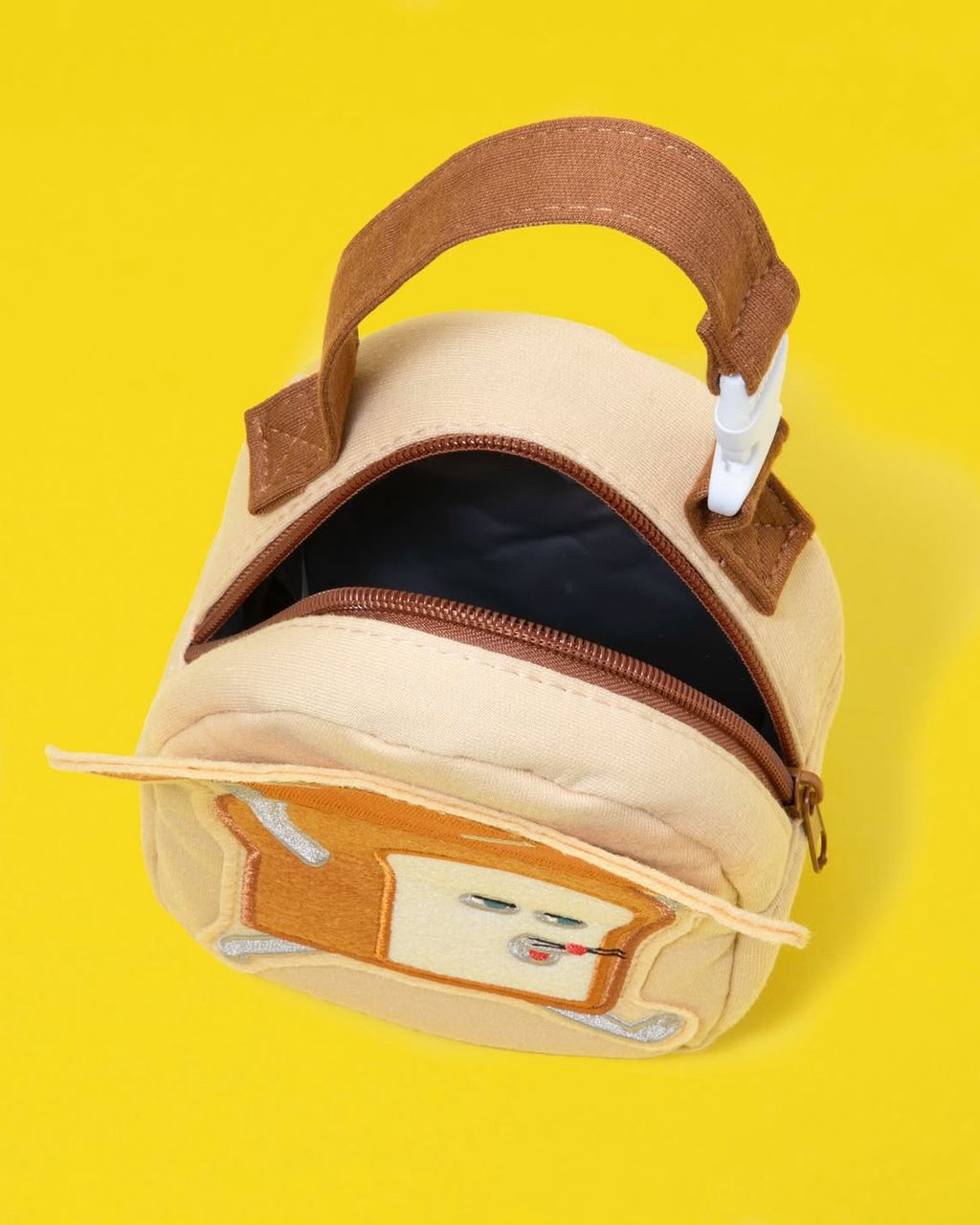 image_93ADF743-FC9E-472D-9864-FE43DCB6A995_1768221485