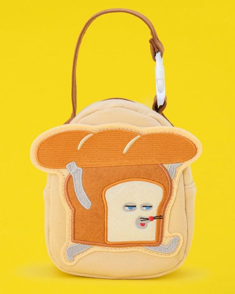 image_9BFCAF63-864B-4C36-9D98-FB650AAFD0F3_1768221485