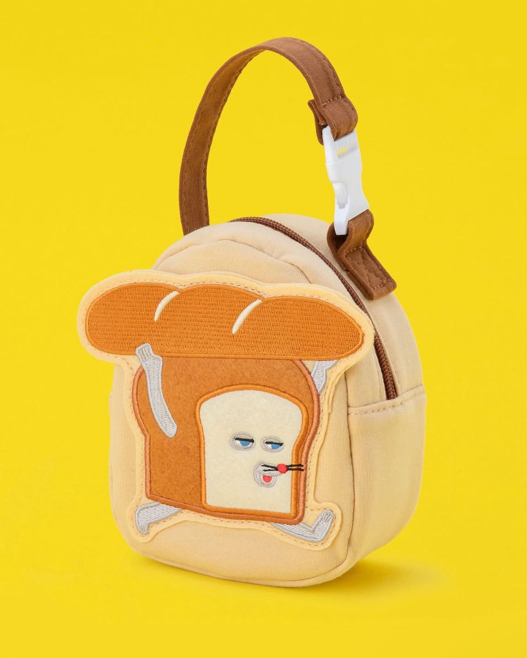 image_77E2E32F-B65A-4026-BAB7-C5CAC79F6FAF_1768221485