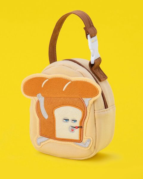 image_77E2E32F-B65A-4026-BAB7-C5CAC79F6FAF_1768221485