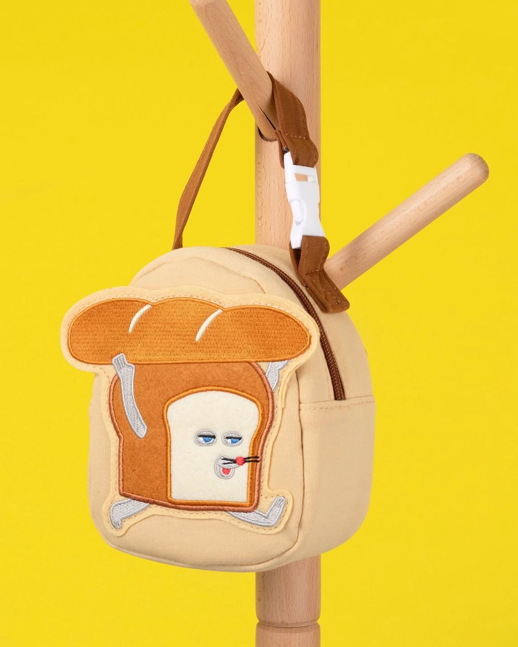 image_25ABF4FF-359E-407E-85DA-05D5CFBB8696_1768221485