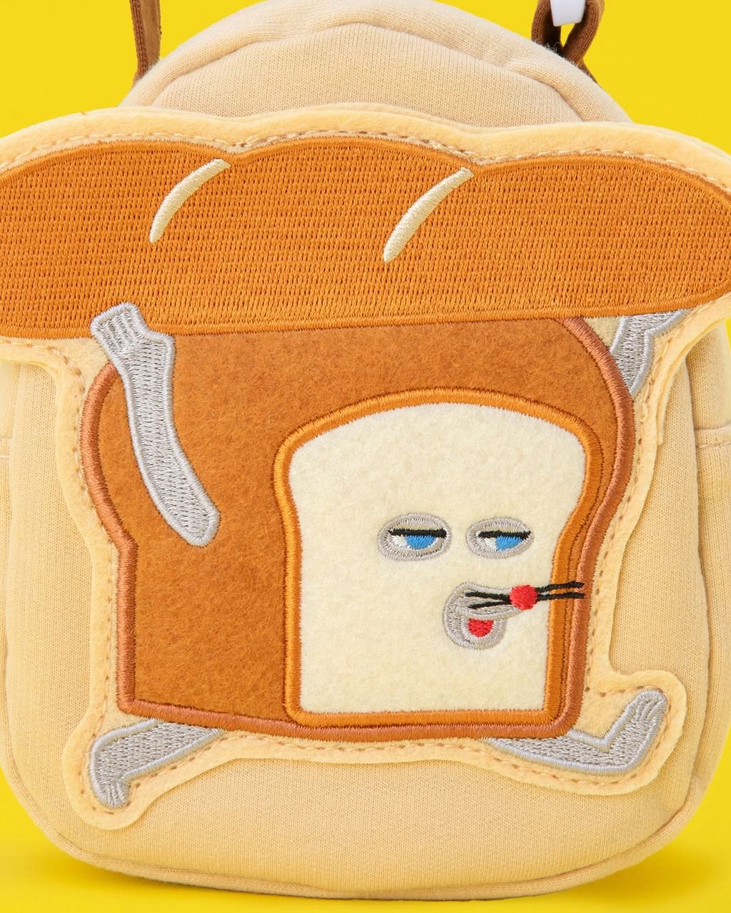 image_0CBDA70F-ACEB-4075-B535-F30C54C3BD30_1768221485