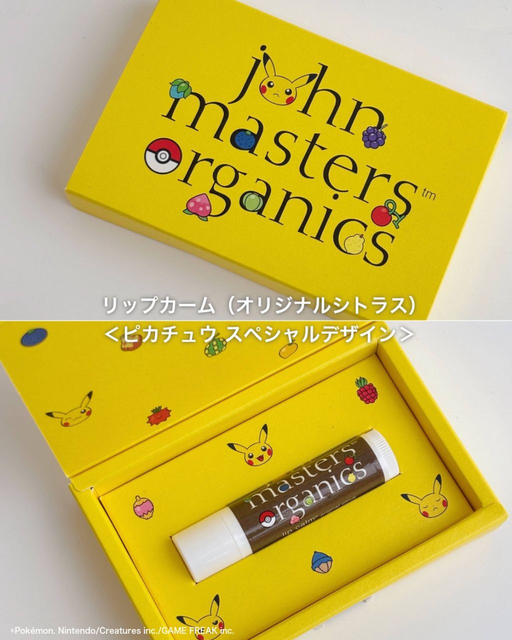 image_5EA247C8-9F0C-4DB5-A7D4-361A9E45B97A_1768226475