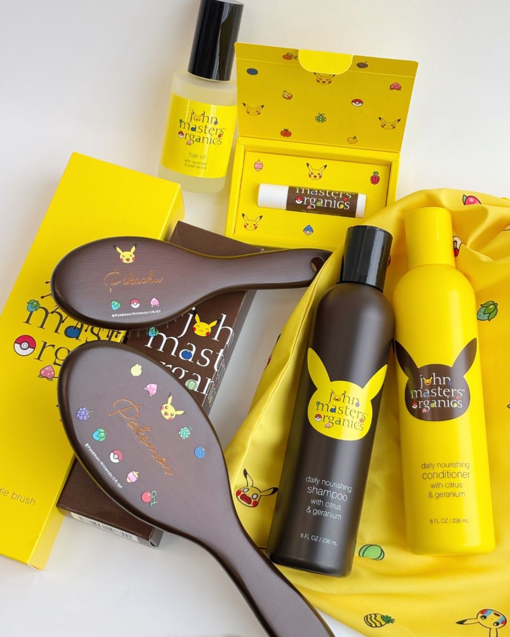 image_624948A9-6D68-4775-AD76-3C663696A8A4_1768226475