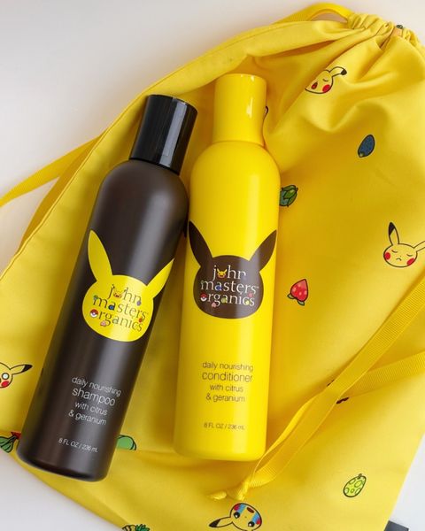 image_13F7694F-C06D-4A12-A60B-663BC3C958DD_1768226475