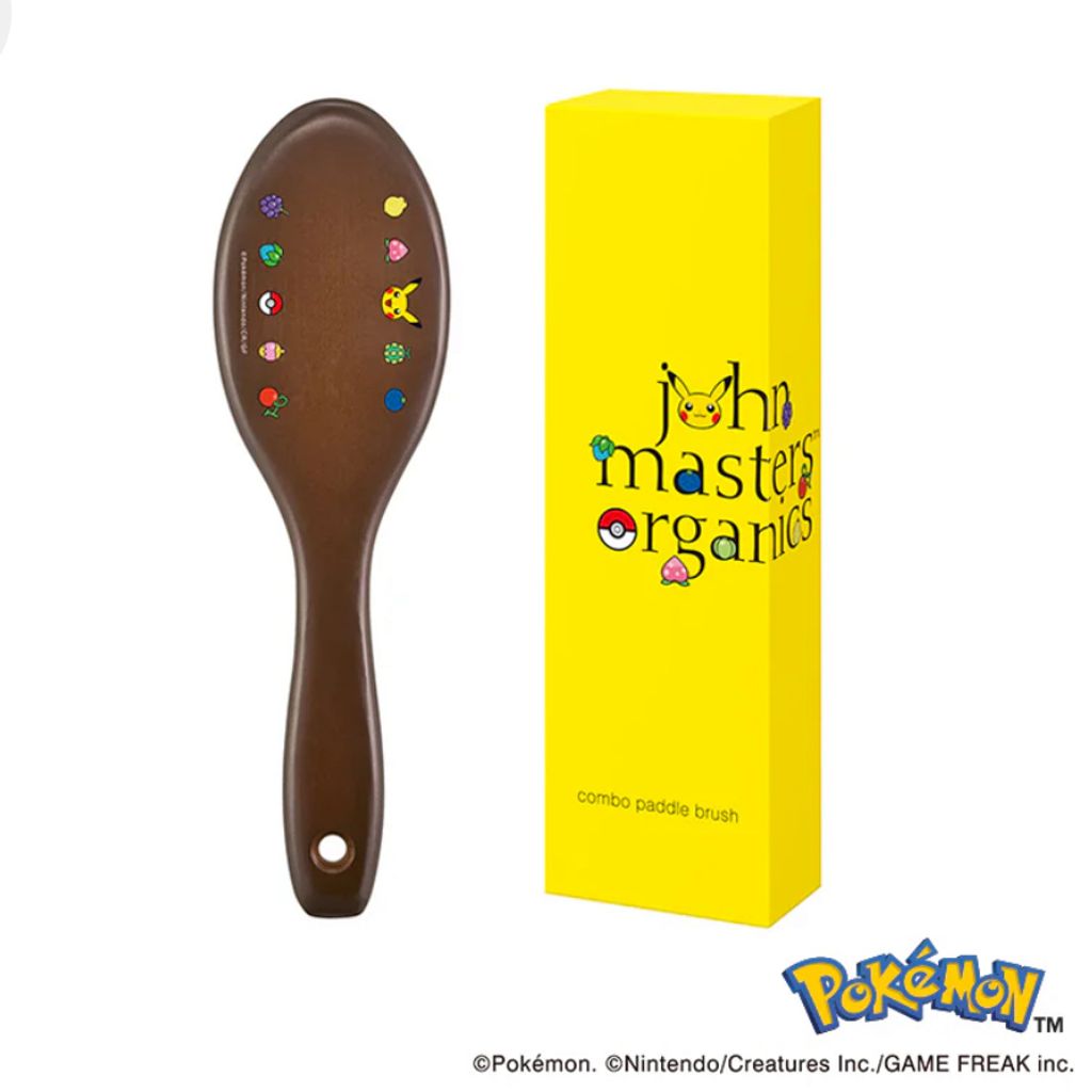 image_82B8975F-0132-4154-AB3F-8F24306B16D7_1768226620