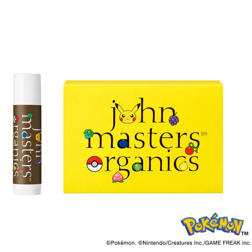 image_6F61020B-B19F-48FD-8571-FBFF22A0A1F0_1768226620