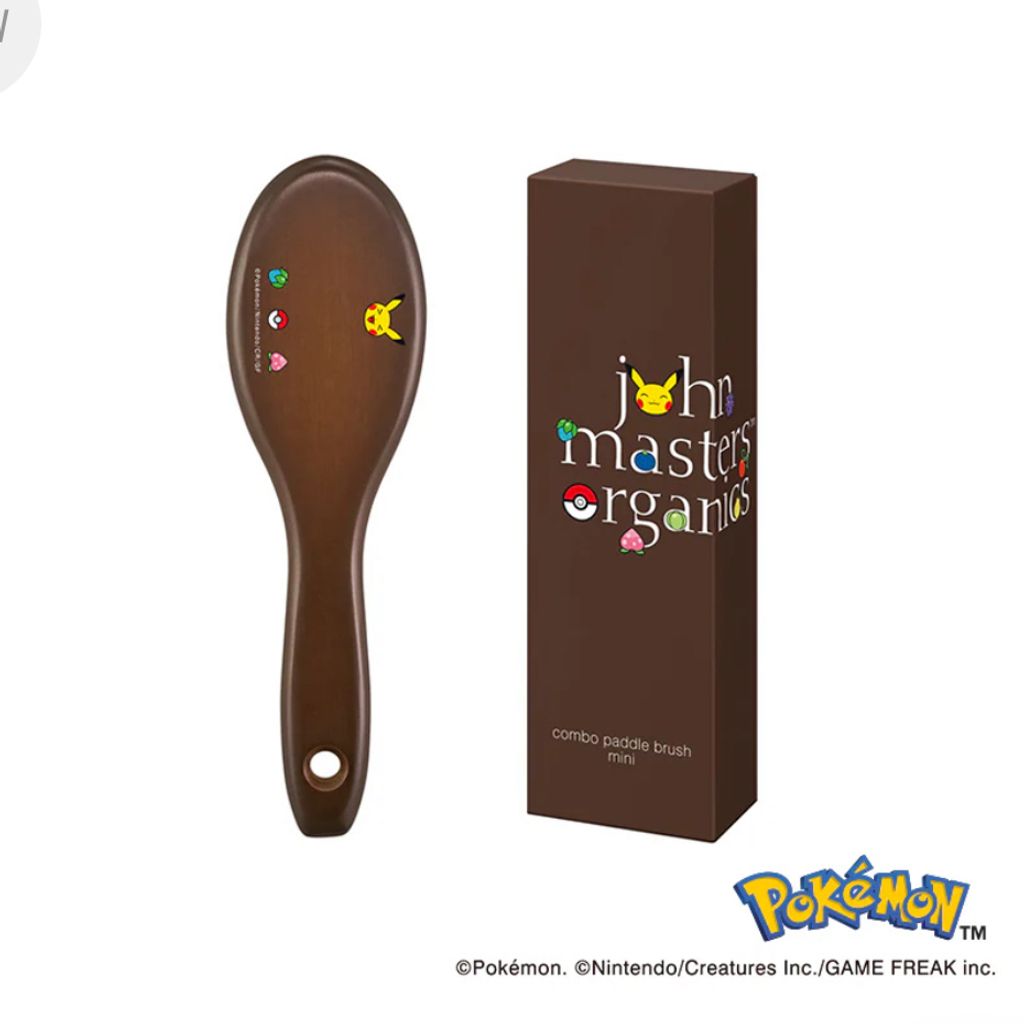 image_98C2CB4A-54C2-4A8B-95A1-633230BDD7FF_1768226634