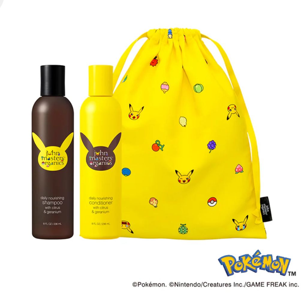 image_9F83169D-B167-44B7-BA6A-94E68A784283_1768226676