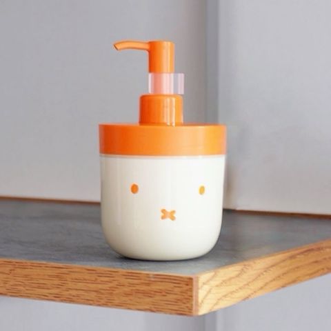 image_612D6400-D762-4435-9831-D95967691E17_1768283435