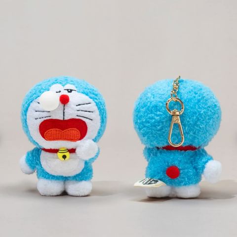 image_FC9906A7-EEE8-4F3B-9011-884F0D62B3B4_1768286704