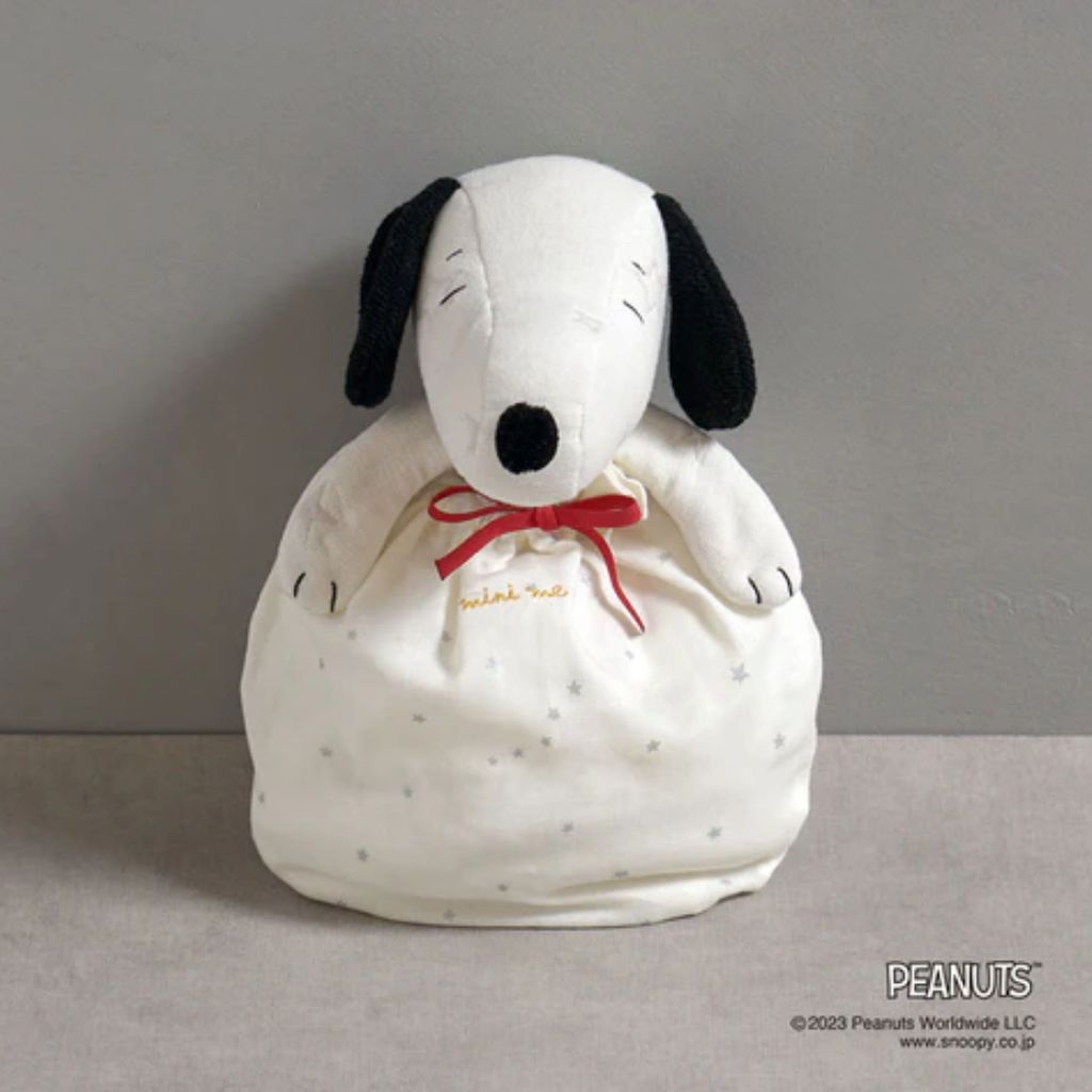 image_DE8B4232-2C34-492B-B0EC-6B2558A35DA6_1768365837