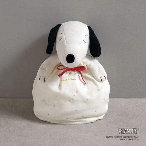 image_DE8B4232-2C34-492B-B0EC-6B2558A35DA6_1768365837