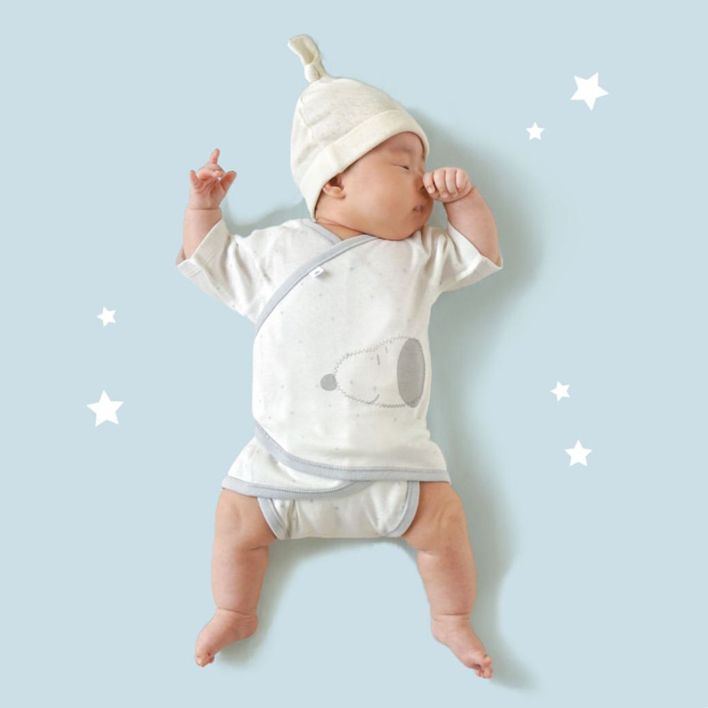 image_A6526EA3-8490-4030-B22F-610096215440_1768365837