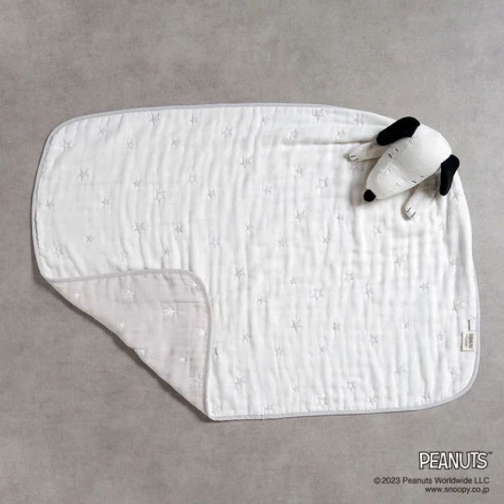 image_2976333A-802D-43FF-A613-4835D911AEE0_1768365837