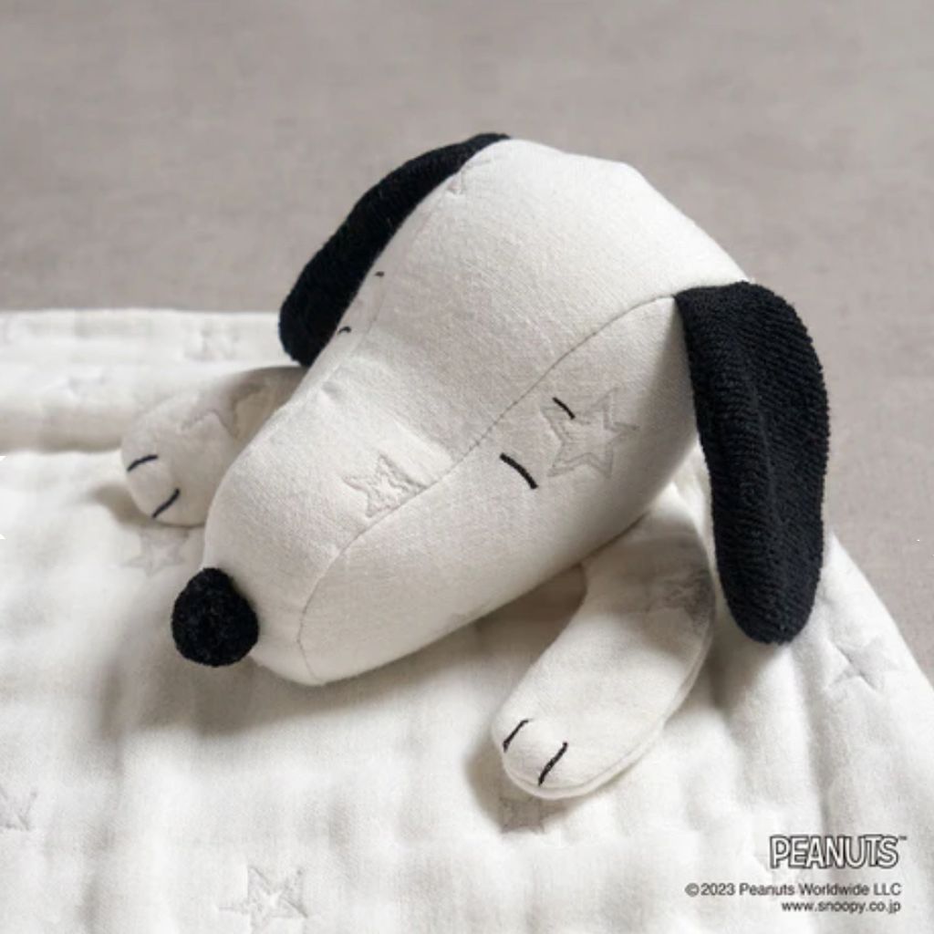 image_0757E744-3B28-4C6E-9CE3-A99BABEB4C6E_1768365837