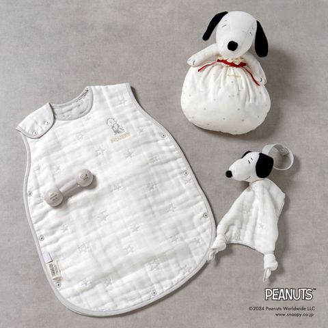 image_8BB5A3A9-08FE-4CA4-99B7-69045CA2CB03_1768365837