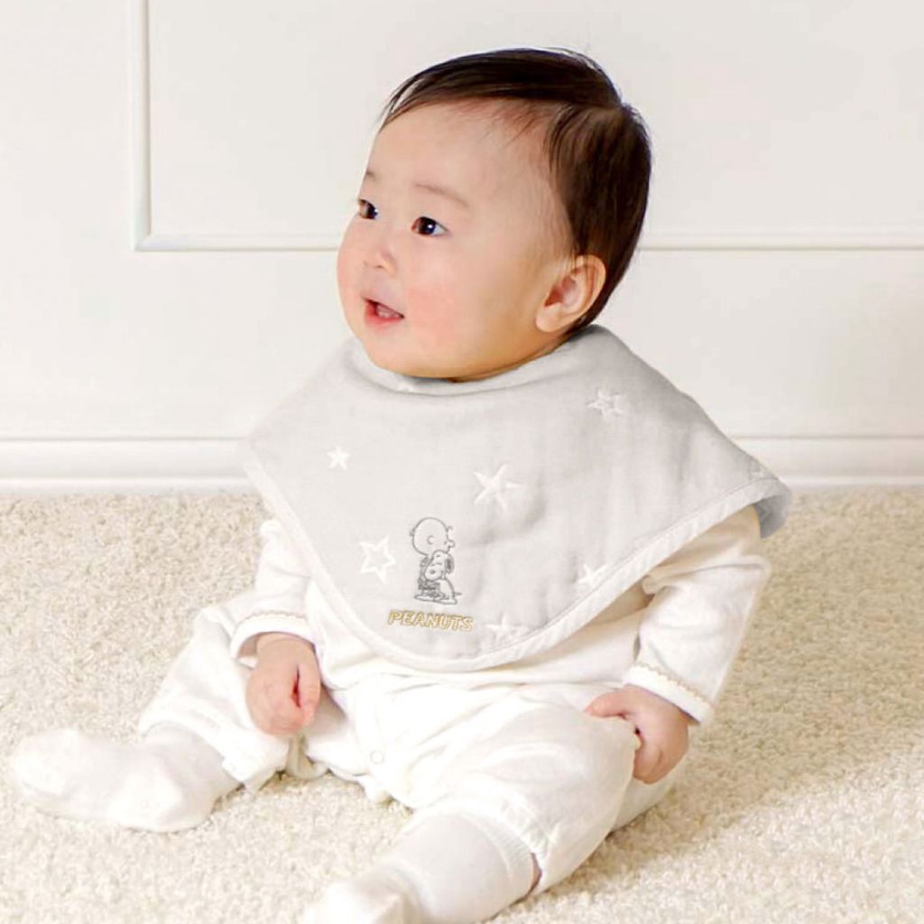 image_EF9E05B4-789C-474D-91E2-845624765C2A_1768365837