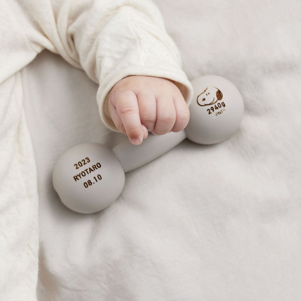 image_091918F1-A9CA-449E-8CA0-6AF96CC4FDE1_1768365837