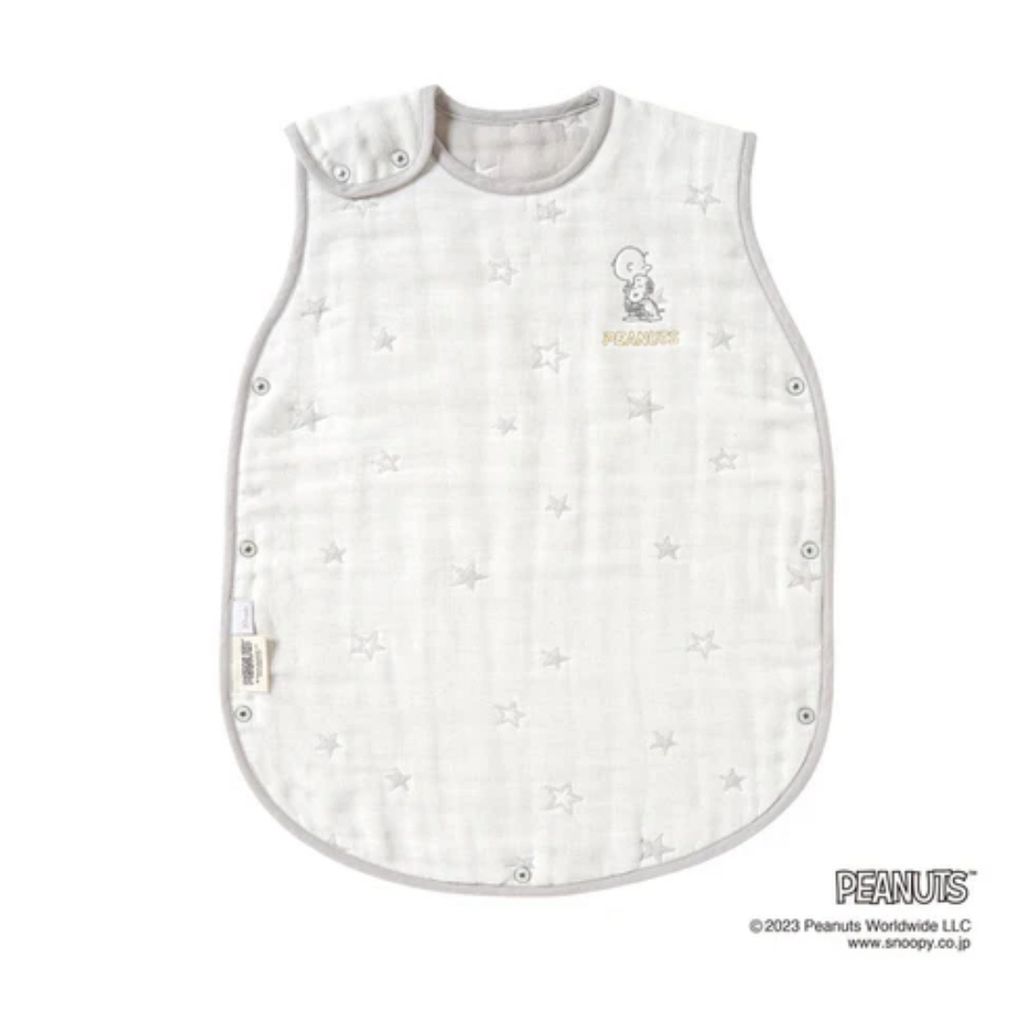 image_B784F262-D997-472B-A998-B06F343BFD78_1768365837