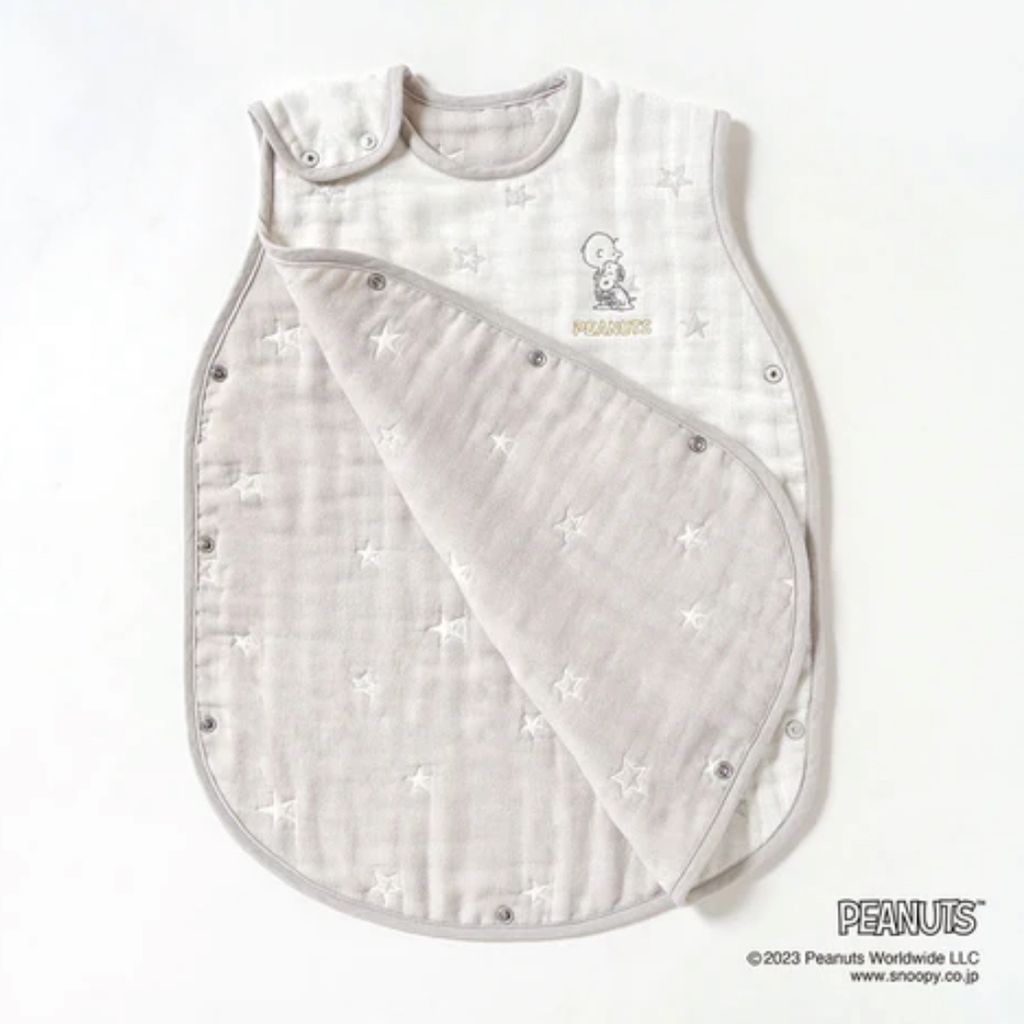 image_3ABAC52A-D833-4DD5-8C07-715148E570C3_1768365837