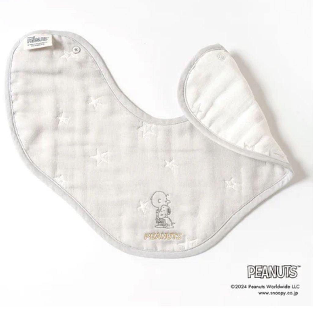 image_37831F98-F299-4FA1-A6B5-2D8BFFD5E60E_1768365837