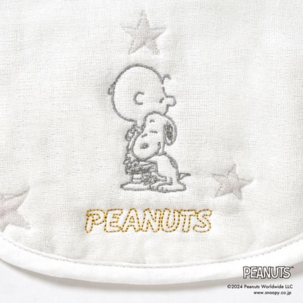 image_8B78512F-A27B-4158-9B46-3439CECFF8B0_1768365837