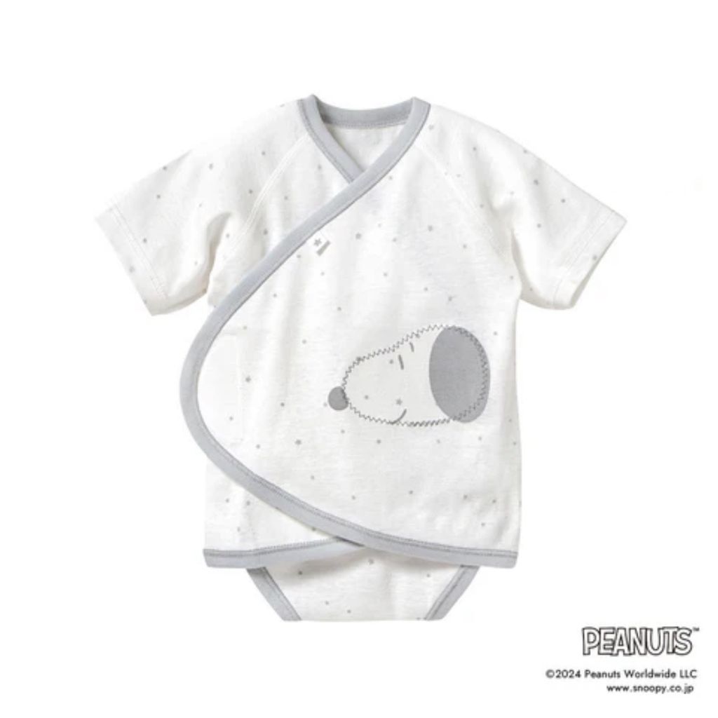 image_369AC7BC-0171-4B3B-95F3-83DA6812376C_1768365837