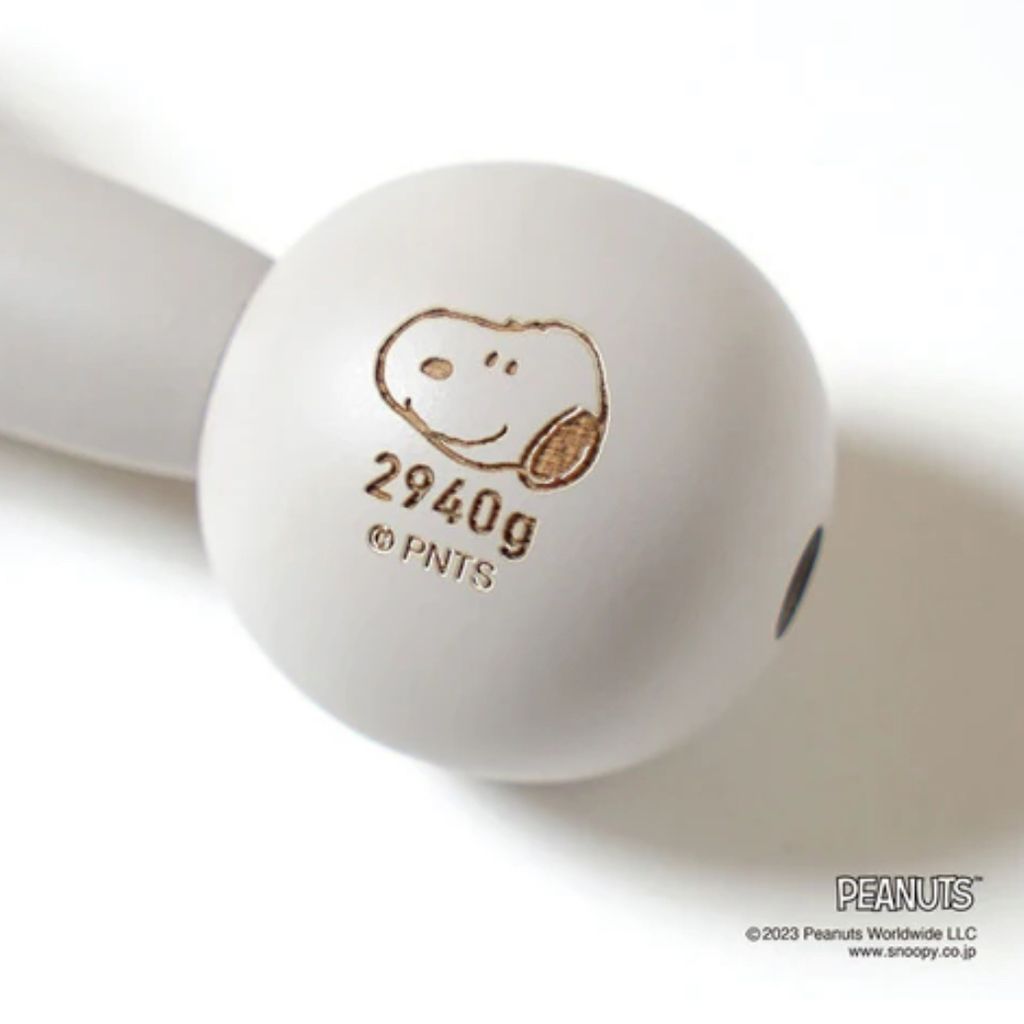 image_88DF6C05-B15F-4335-8C0E-5D6D5D55F174_1768365837