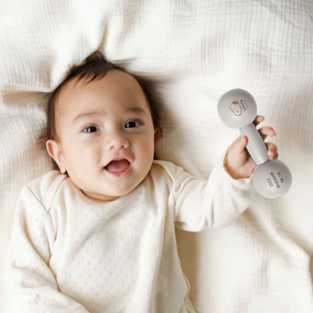 image_1489B6C9-20CB-4F66-BD4F-AF91AE1F8BE6_1768365837